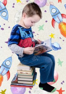 reading, preschool, kindergarten, school, boy, template, stationery, elementary, schoolwork, science, background, numbering, bunny, books, pen, student, study, young, education, child, happy, book, learn, female, class, learning, classroom, studying, homework, lesson, read, educational, youth, iphone wallpaper, preschool, preschool, kindergarten, kindergarten, kindergarten, kindergarten, kindergarten, schoolwork, schoolwork, schoolwork, schoolwork, schoolwork, science, learning, learning
