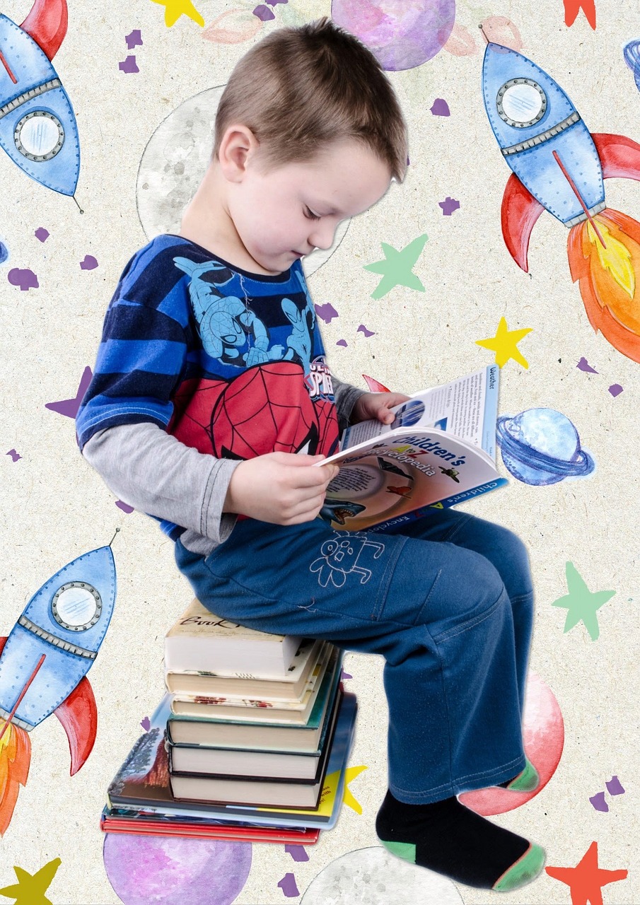 reading, preschool, kindergarten, school, boy, template, stationery, elementary, schoolwork, science, background, numbering, bunny, books, pen, student, study, young, education, child, happy, book, learn, female, class, learning, classroom, studying, homework, lesson, read, educational, youth, iphone wallpaper, preschool, preschool, kindergarten, kindergarten, kindergarten, kindergarten, kindergarten, schoolwork, schoolwork, schoolwork, schoolwork, schoolwork, science, learning, learning